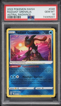 Fanatics Collect