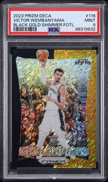 Fanatics Collect