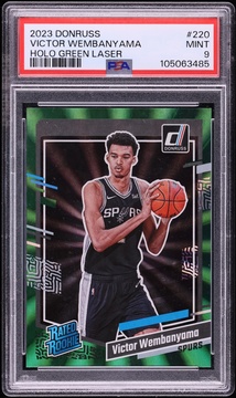 Fanatics Collect