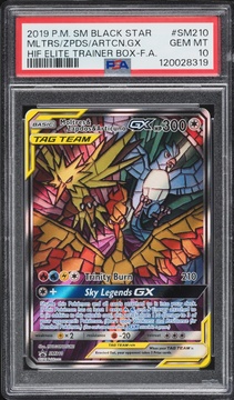Fanatics Collect