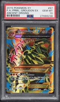 Fanatics Collect