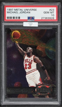 Fanatics Collect