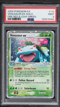 Fanatics Collect