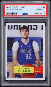 Fanatics Collect