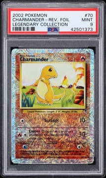 Fanatics Collect