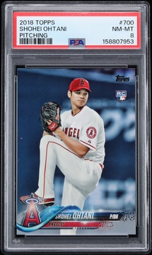 Fanatics Collect