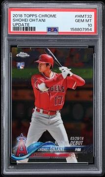 Fanatics Collect