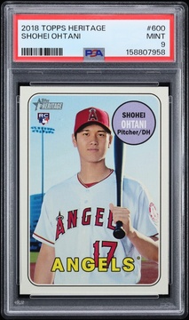 Fanatics Collect