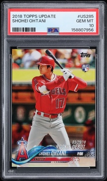 Fanatics Collect