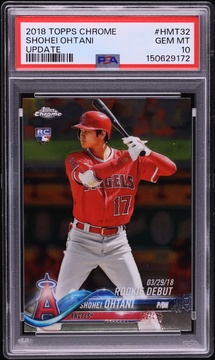 Fanatics Collect