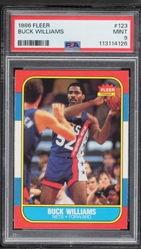 Fanatics Collect