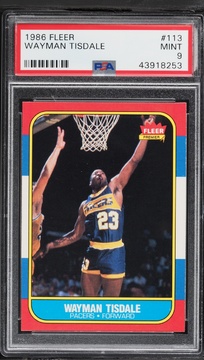 Fanatics Collect
