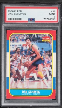 Fanatics Collect