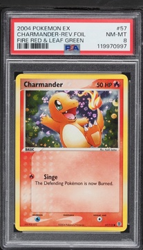 Fanatics Collect