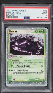 Fanatics Collect