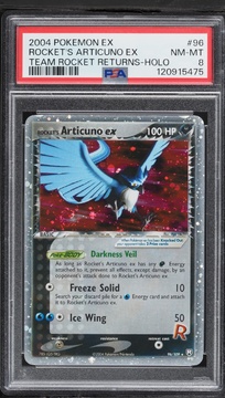 Fanatics Collect