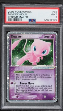 Fanatics Collect