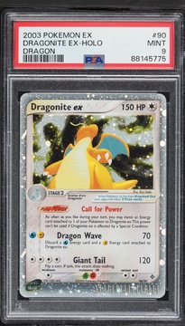 Fanatics Collect