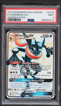 Fanatics Collect