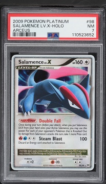 Fanatics Collect