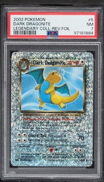 Fanatics Collect