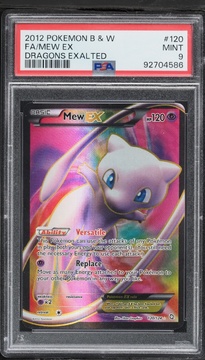 Fanatics Collect