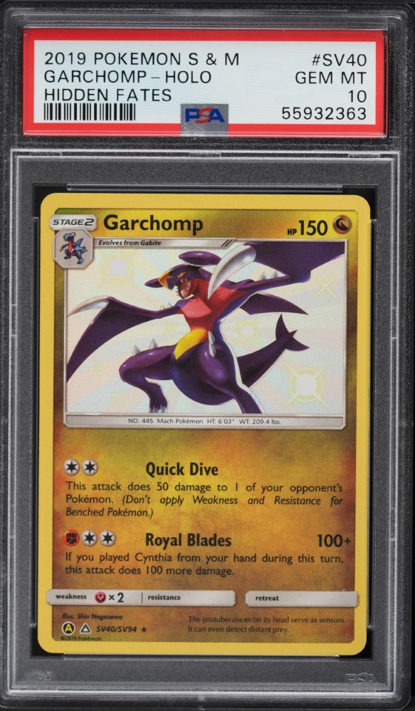 Fanatics Collect