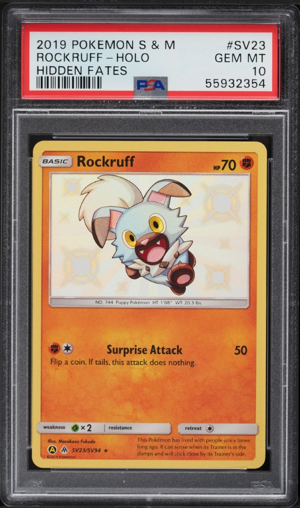 Fanatics Collect