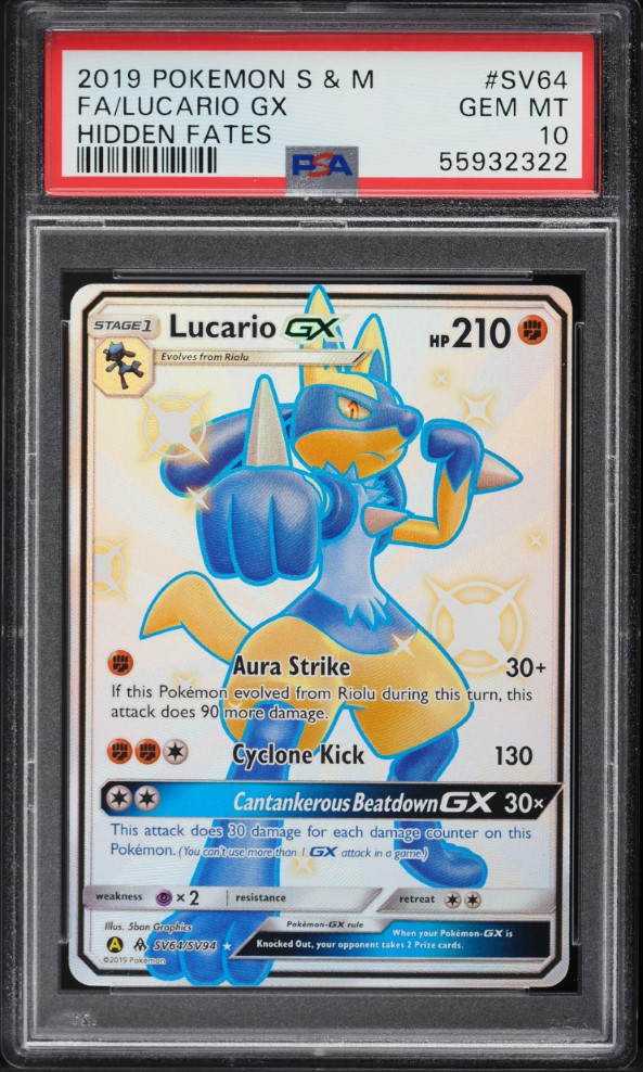 Fanatics Collect