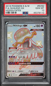 Fanatics Collect