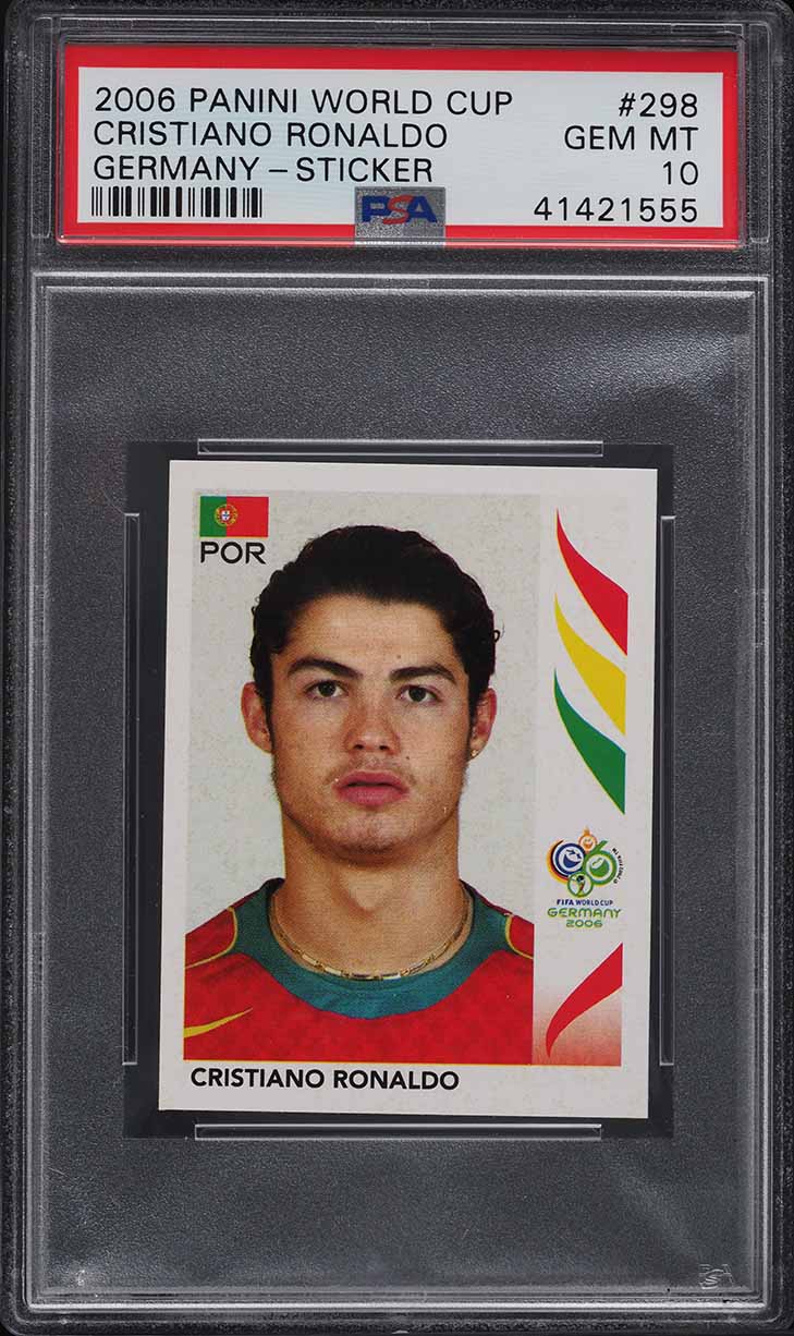 Fanatics Collect