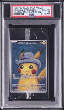 Fanatics Collect