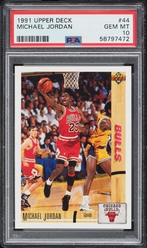 Fanatics Collect