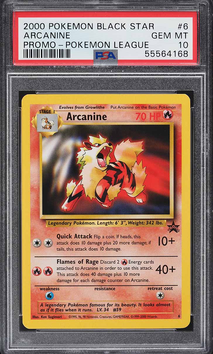 Fanatics Collect