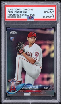 Fanatics Collect
