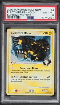 Fanatics Collect