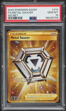 Fanatics Collect