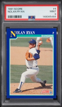 Fanatics Collect