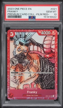 Fanatics Collect
