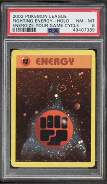 Fanatics Collect