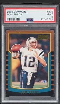 Fanatics Collect