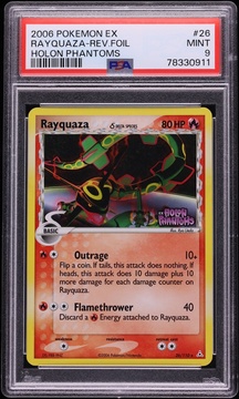 Fanatics Collect