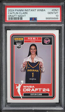Fanatics Collect