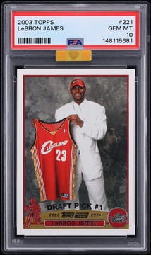 Fanatics Collect