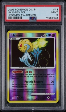 Fanatics Collect