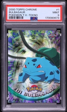 Fanatics Collect