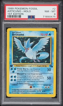 Fanatics Collect