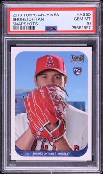 Fanatics Collect