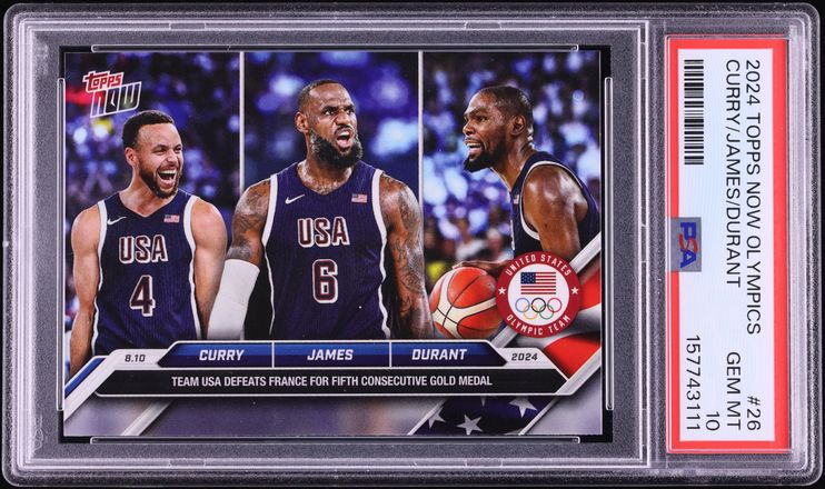 Fanatics Collect