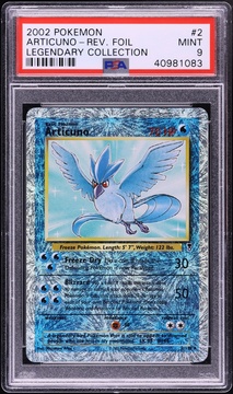 Fanatics Collect
